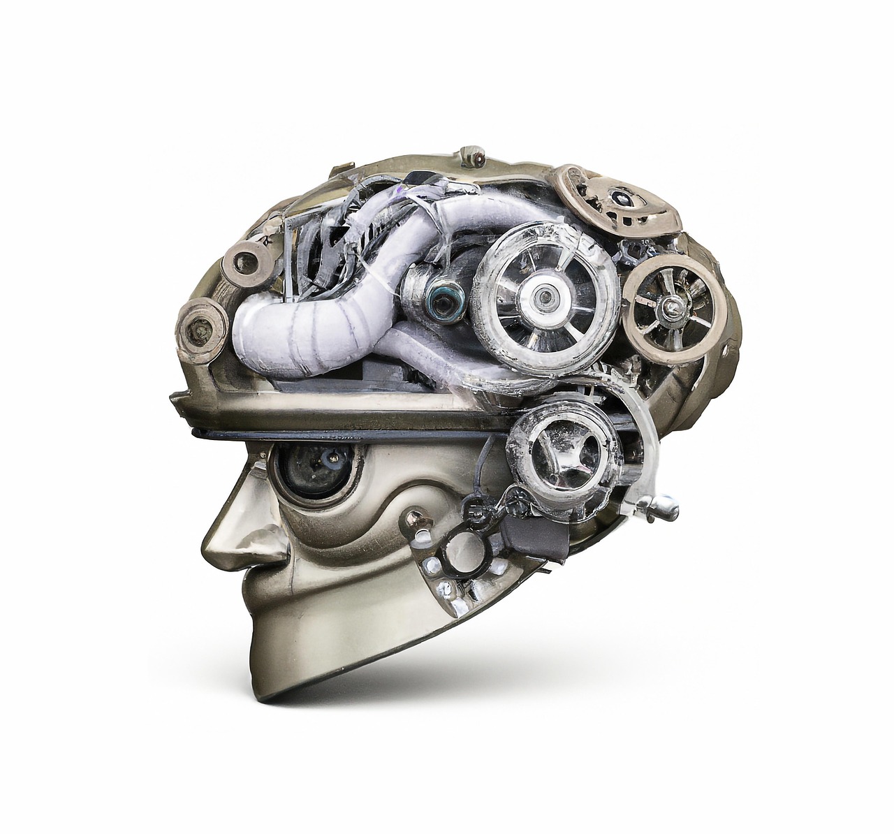 IA : Guide Ultime pour Choisir le Modèle d’Intelligence Artificielle Idéal