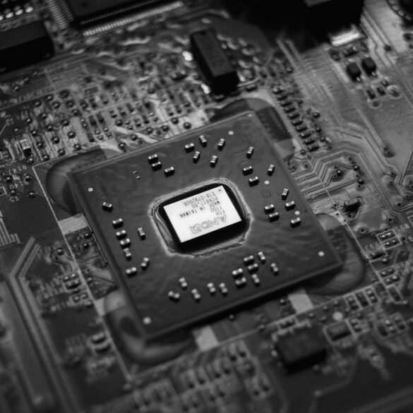 Wi-Fi trop lent ? Ces erreurs sabotent votre connexion à la maison | Diagnostic et Solutions