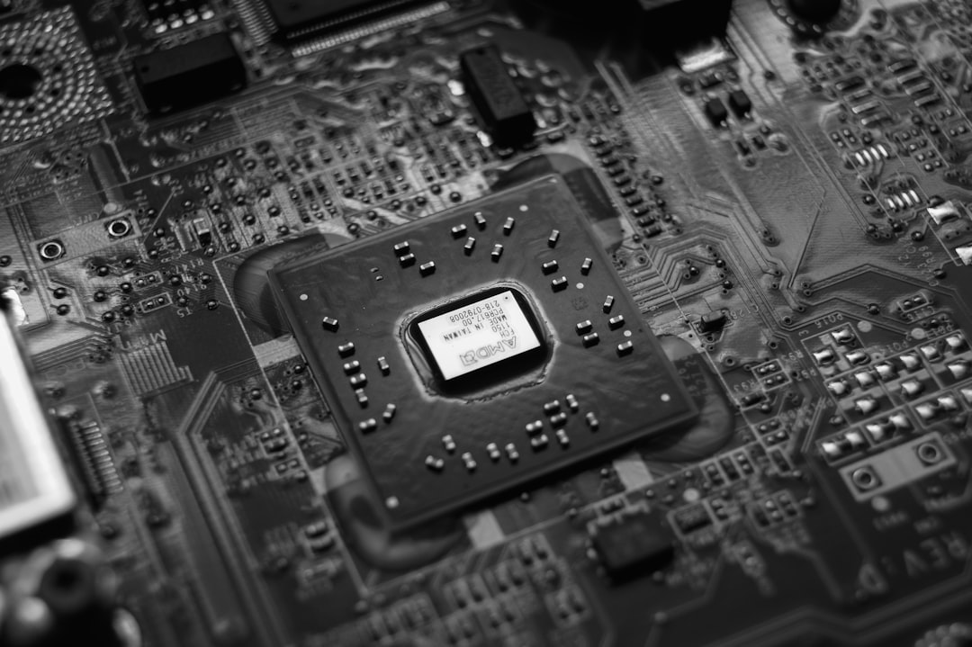Wi-Fi trop lent ? Ces erreurs sabotent votre connexion à la maison | Diagnostic et Solutions