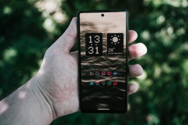 Votre smartphone Android refuse de se connecter en Bluetooth ? Retrouvez la liberté sans fil !