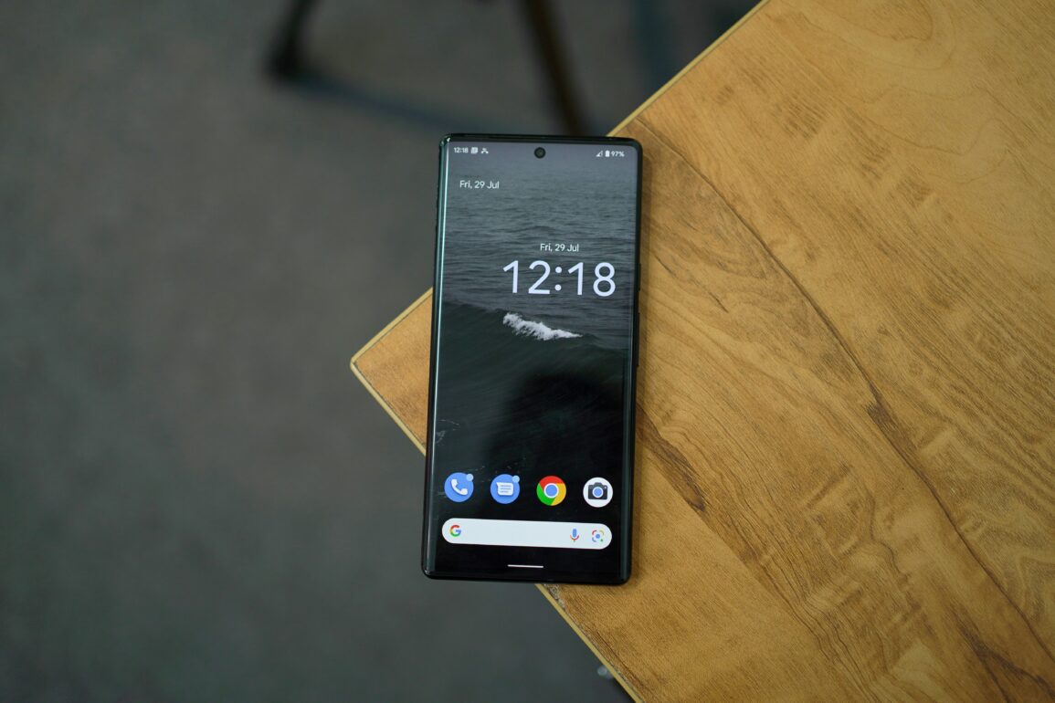 Diffusez vos contenus : Le guide ultime pour connecter votre smartphone à votre téléviseur en 2026