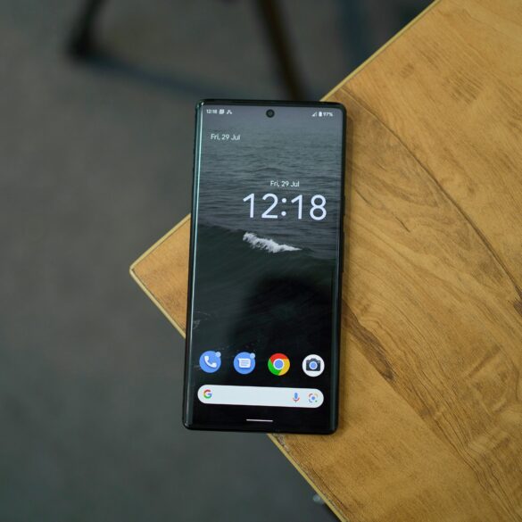Diffusez vos contenus : Le guide ultime pour connecter votre smartphone à votre téléviseur en 2026