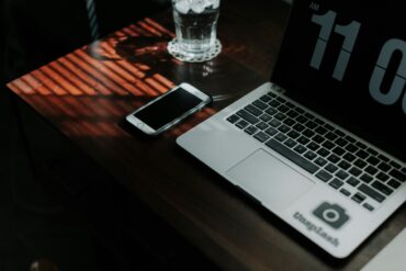 Libérez votre créativité : Guide étape par étape pour connecter votre imprimante à votre ordinateur