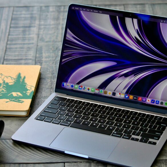 Améliorez drastiquement le son de votre Mac : Guide complet pour une expérience audio immersive