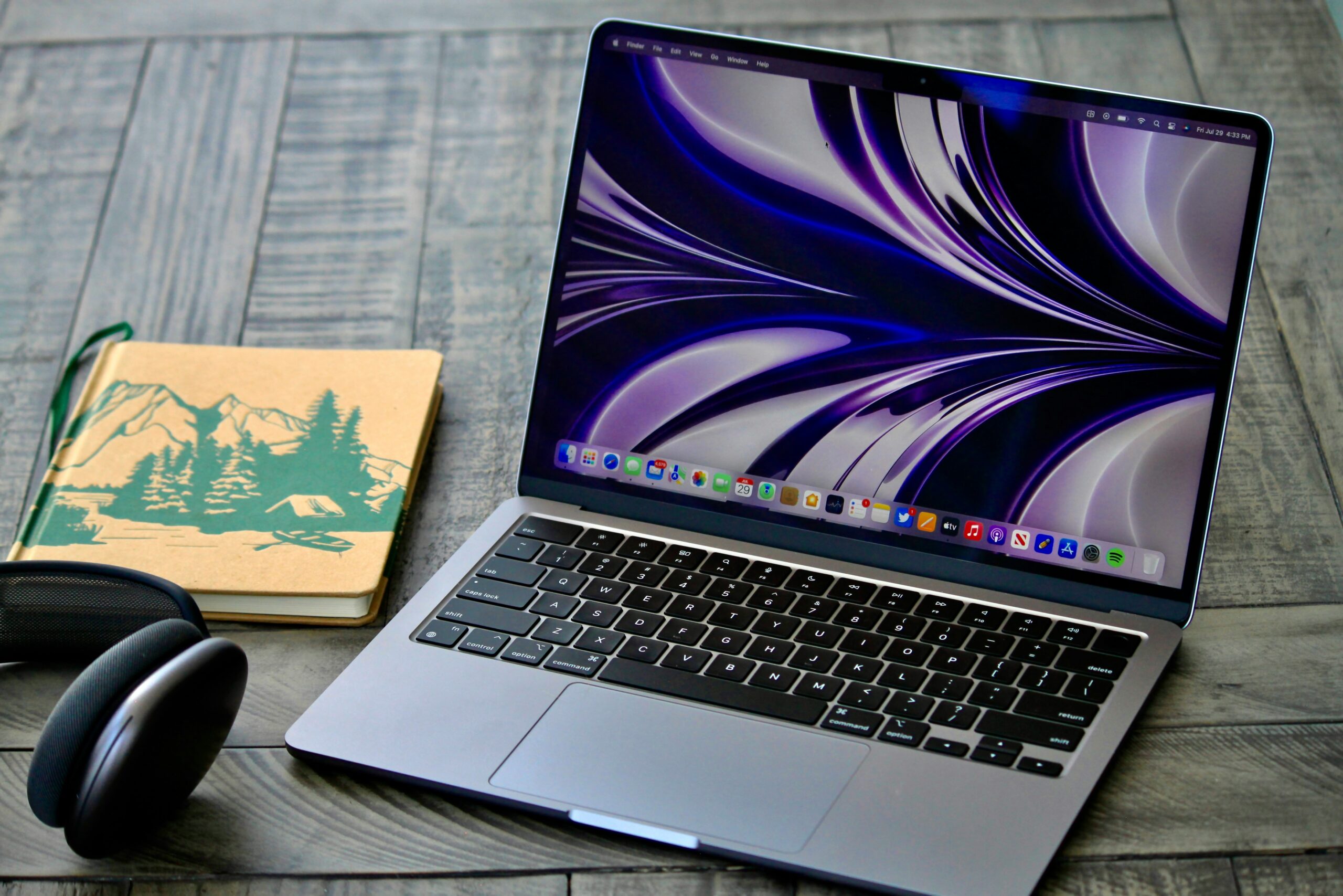 Améliorez drastiquement le son de votre Mac : Guide complet pour une expérience audio immersive