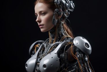 L'IA Comprend-elle Nos Émotions ? Mythe Démystifié