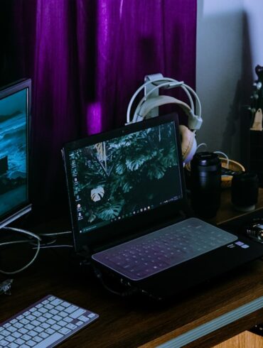Codec Vidéo : La Révolution du Streaming est Là !
