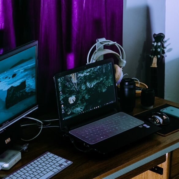 Codec Vidéo : La Révolution du Streaming est Là !