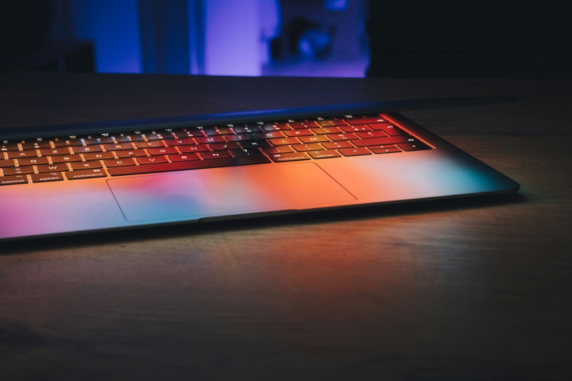 Maîtrisez Votre Affichage sous Windows : Guide Complet pour une Expérience Visuelle Optimale