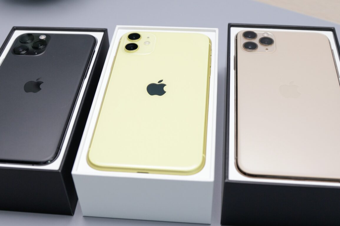 Boostez Votre iPhone : Le Guide Ultime des Mises à Jour en 2026