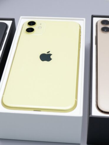 Boostez Votre iPhone : Le Guide Ultime des Mises à Jour en 2026