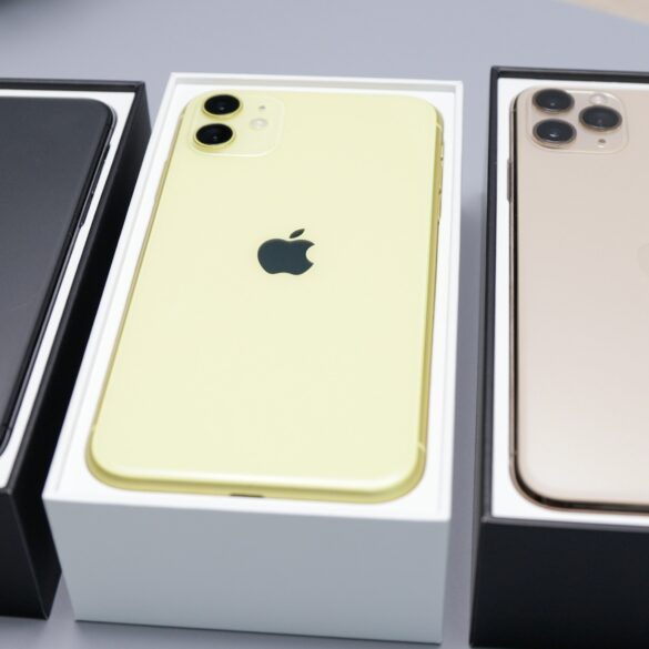 Boostez Votre iPhone : Le Guide Ultime des Mises à Jour en 2026
