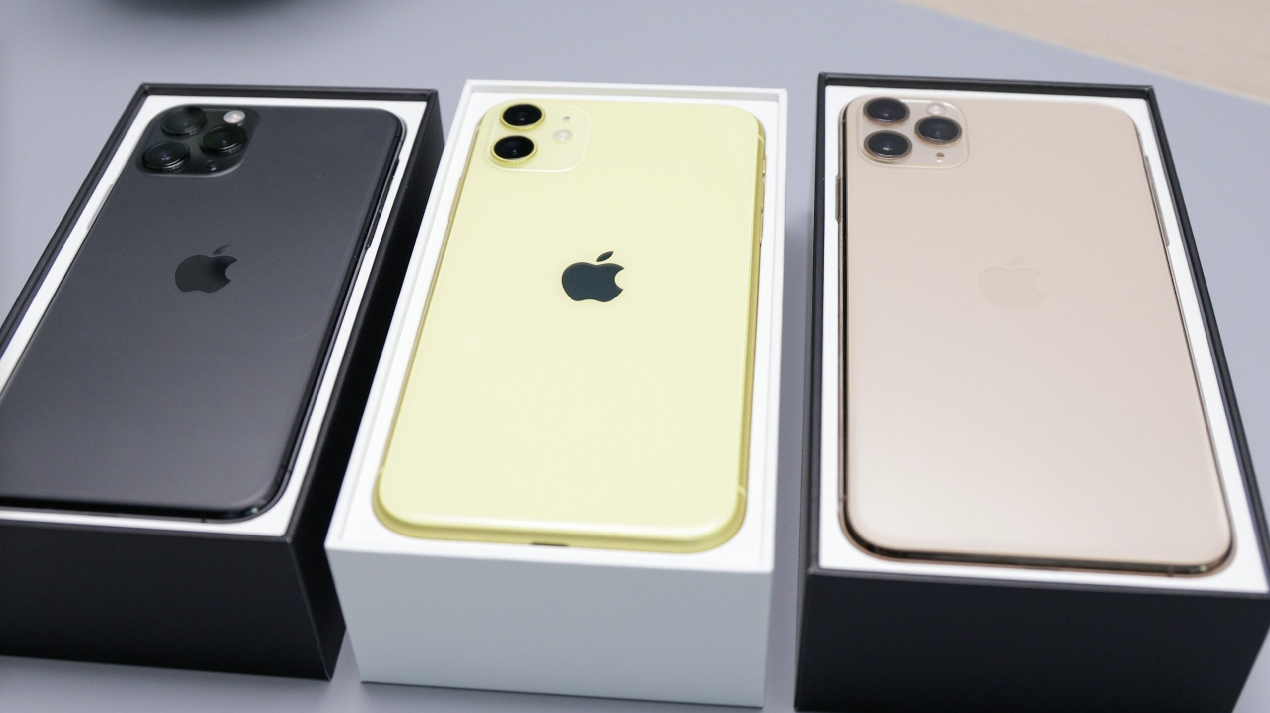 Boostez Votre iPhone : Le Guide Ultime des Mises à Jour en 2026