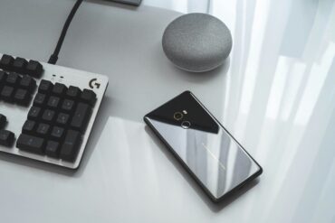 Sauvegardez votre smartphone Android : la tranquillité d'esprit à portée de main