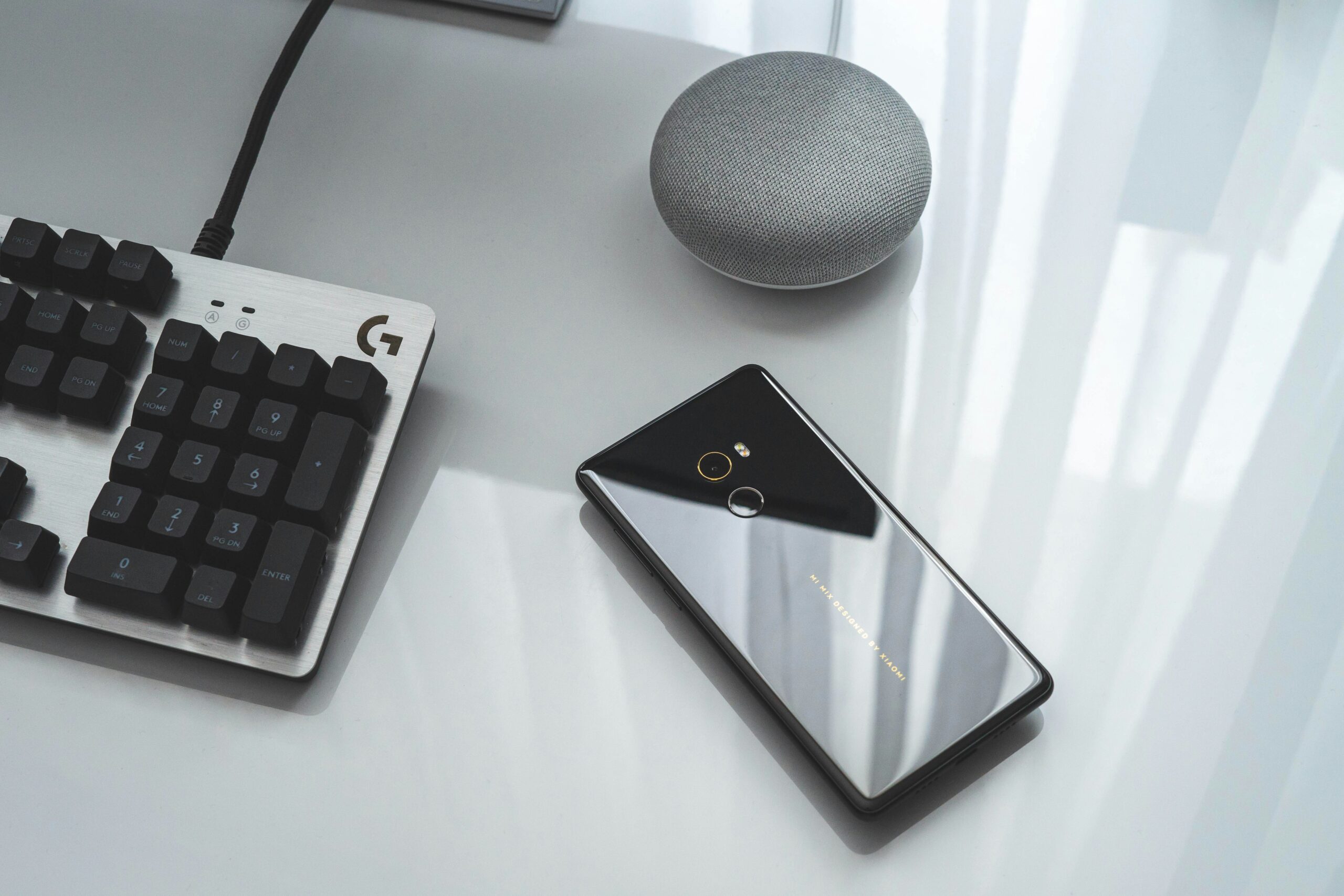 Sauvegardez votre smartphone Android : la tranquillité d’esprit à portée de main