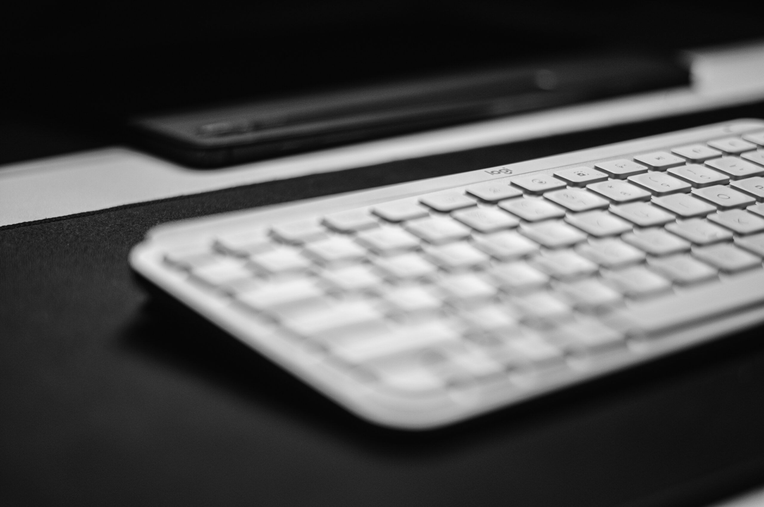 Libérez votre espace disque : Maîtriser la désinstallation de programmes sous Windows