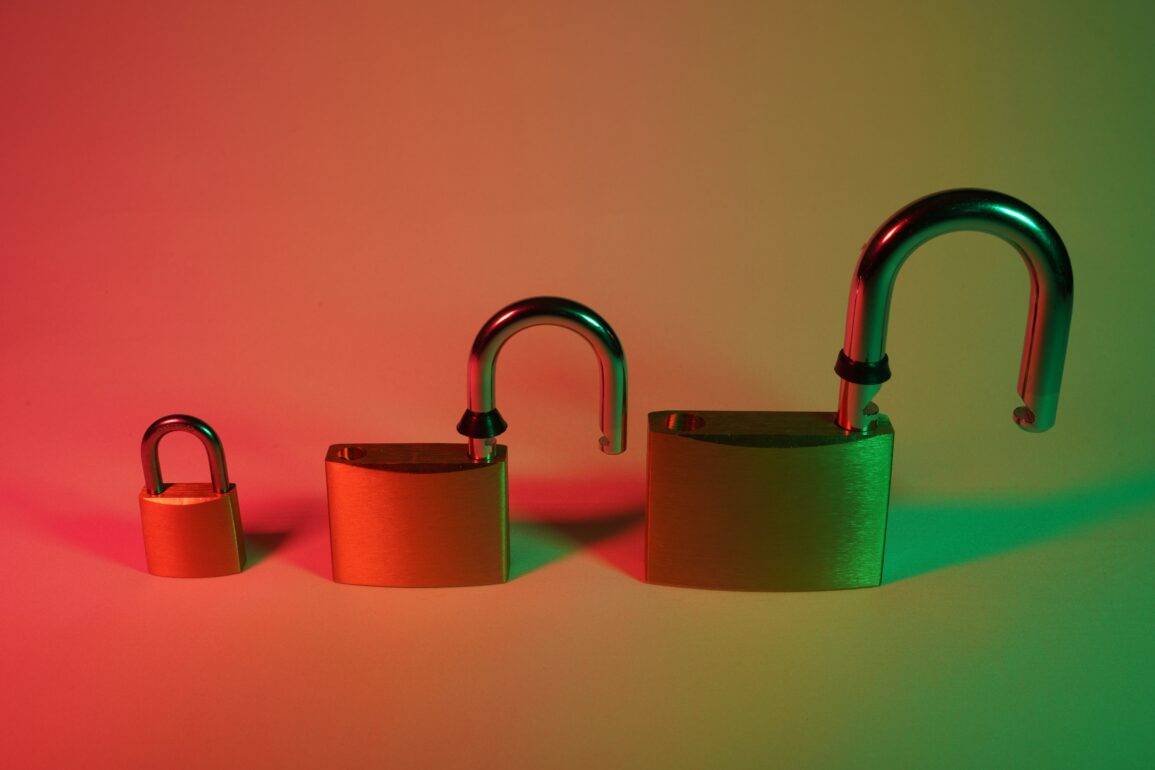 Votre Bouclier Numérique : Guide Complet pour Utiliser un VPN en Toute Sécurité