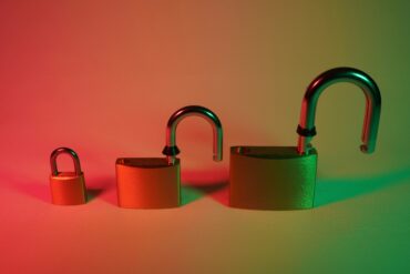 Votre Bouclier Numérique : Guide Complet pour Utiliser un VPN en Toute Sécurité