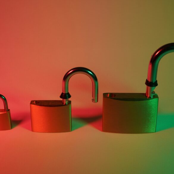 Votre Bouclier Numérique : Guide Complet pour Utiliser un VPN en Toute Sécurité