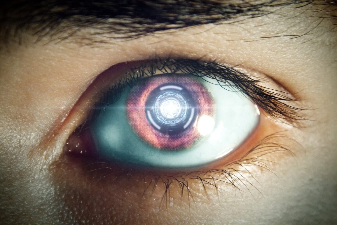 Test Adobe Firefly : L'IA d'Adobe fait-elle des miracles pour les créateurs ?