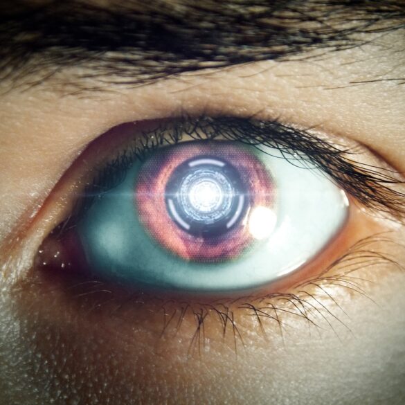 Test Adobe Firefly : L'IA d'Adobe fait-elle des miracles pour les créateurs ?