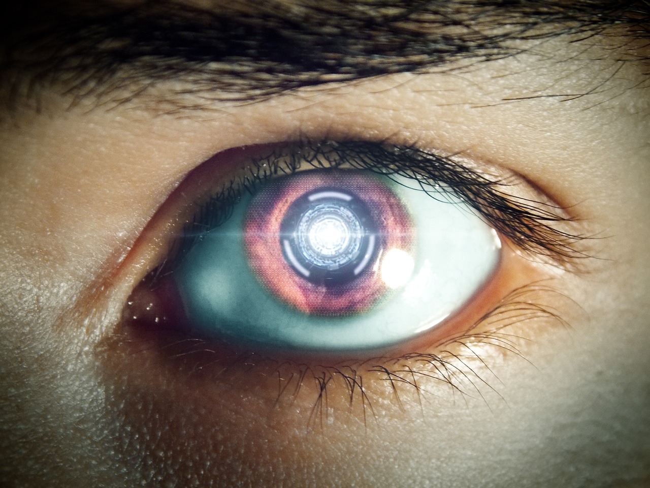 Test Adobe Firefly : L’IA d’Adobe fait-elle des miracles pour les créateurs ?