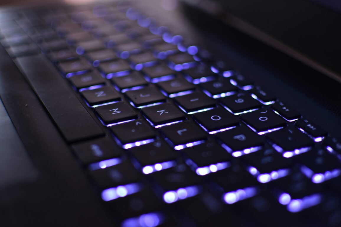 Capturez l'action : Votre guide complet pour enregistrer votre écran sous Windows