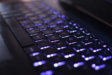 Capturez l'action : Votre guide complet pour enregistrer votre écran sous Windows
