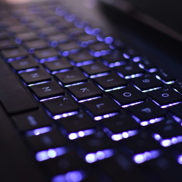 Capturez l'action : Votre guide complet pour enregistrer votre écran sous Windows