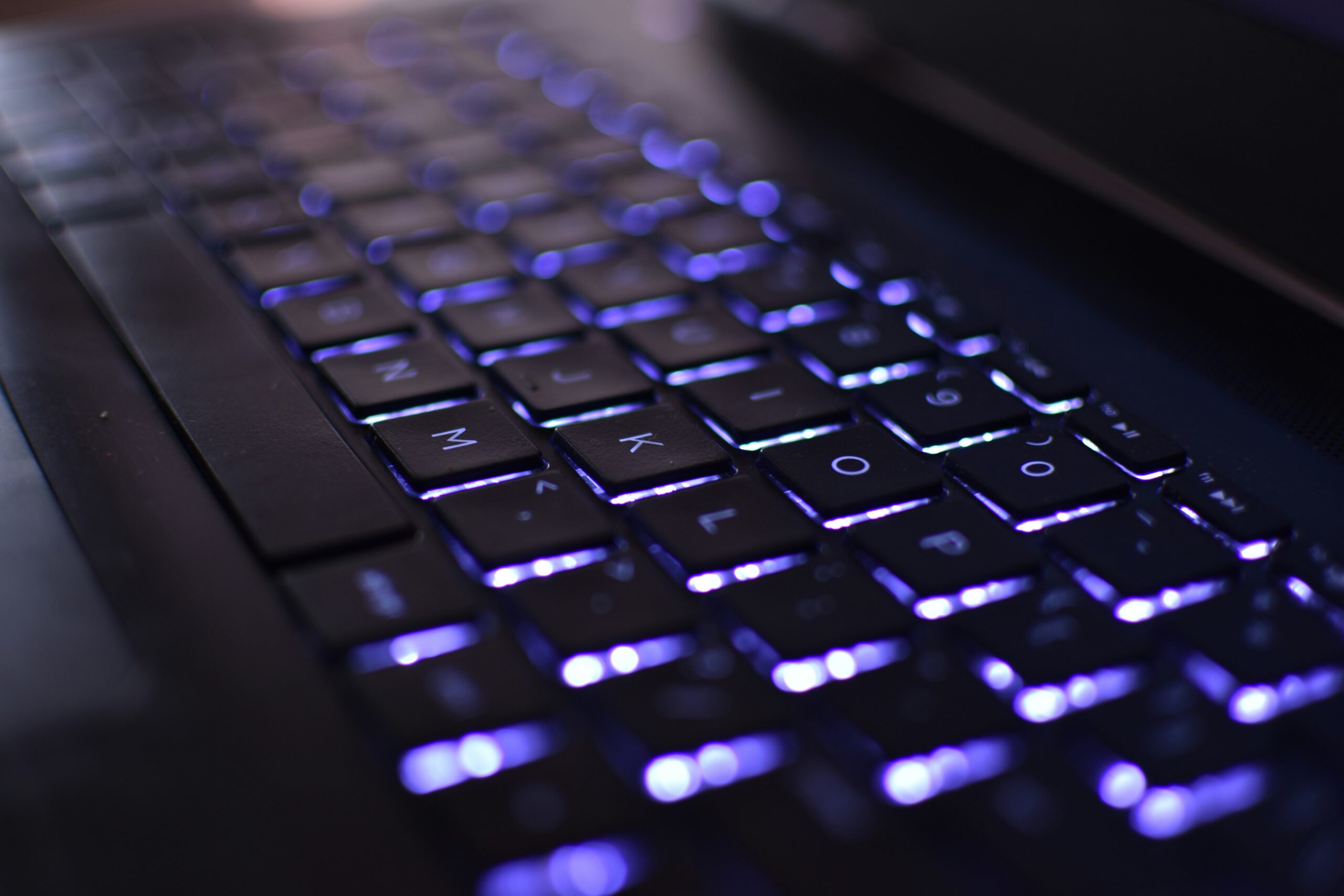 Capturez l'action : Votre guide complet pour enregistrer votre écran sous Windows