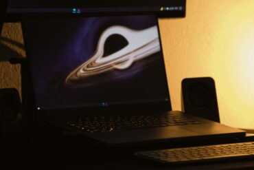 Naviguez sur le Web en toute sérénité : Le guide complet pour protéger votre vie privée et votre sécurité en ligne