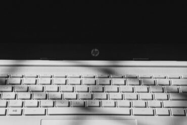 Donnez un coup de boost à votre PC : Guide complet pour installer une carte graphique