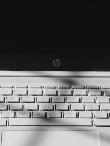 Donnez un coup de boost à votre PC : Guide complet pour installer une carte graphique
