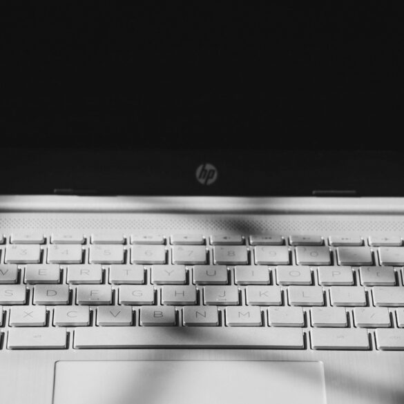 Donnez un coup de boost à votre PC : Guide complet pour installer une carte graphique