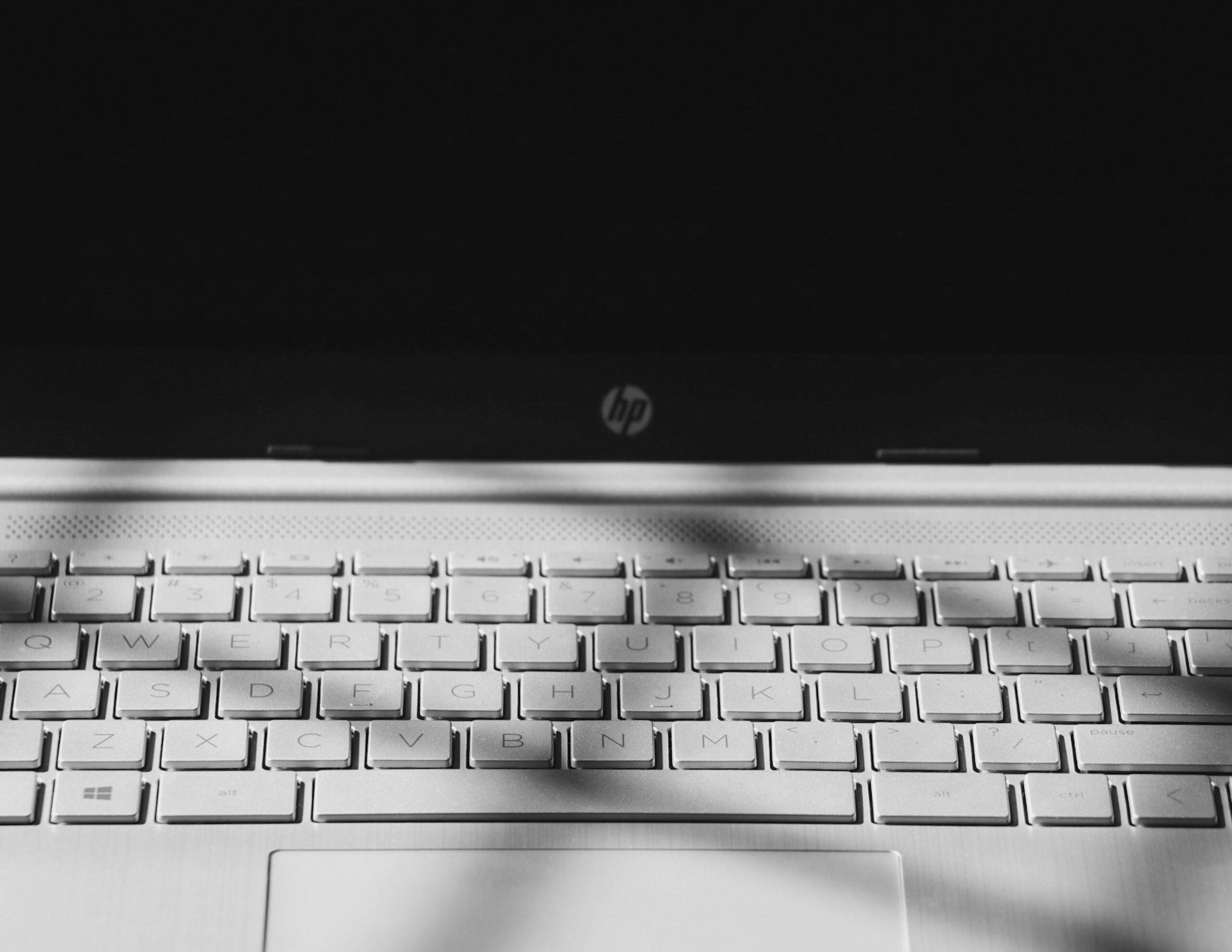 Donnez un coup de boost à votre PC : Guide complet pour installer une carte graphique