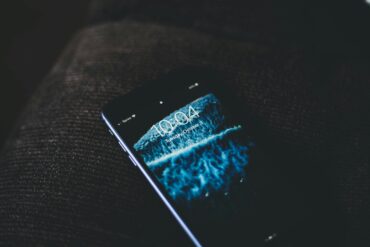 Votre Smartphone Vous Fait Voir Rouge ? Les Solutions Que Vous Pouvez Appliquer Aujourd'hui