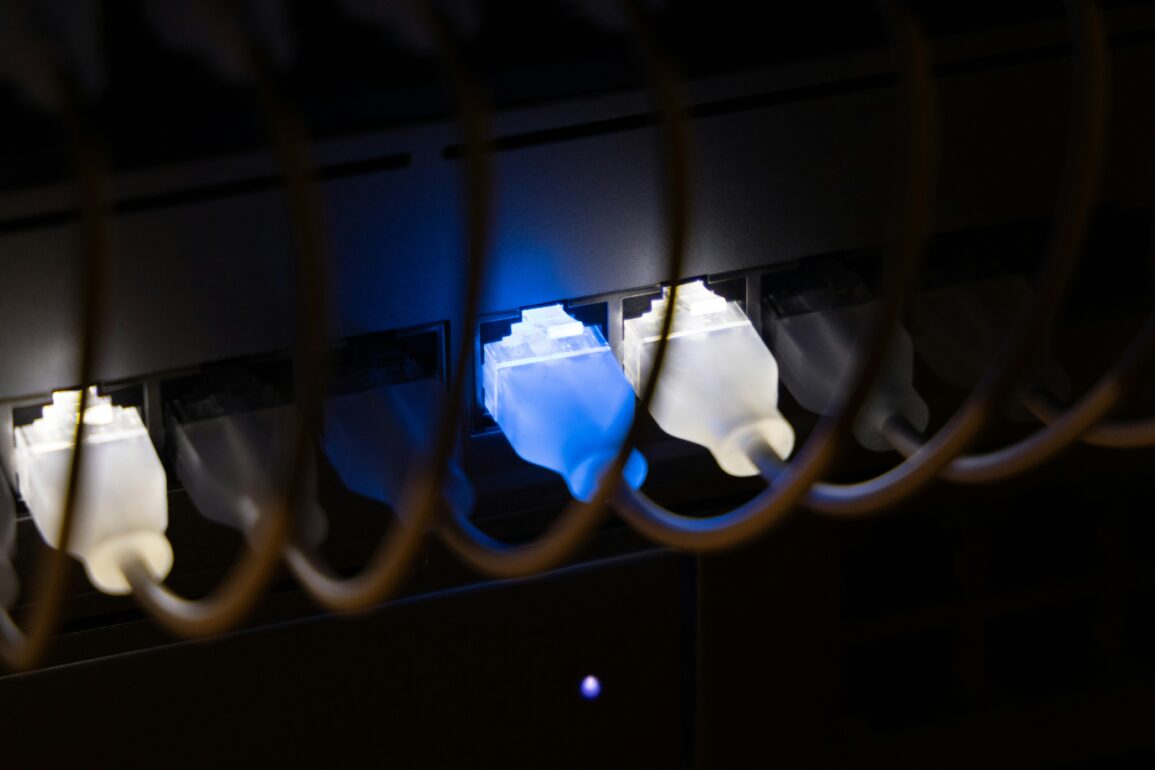 Protégez Votre Réseau Wi-Fi Domestique : Le Guide Ultime pour une Connexion Sécurisée en 2026