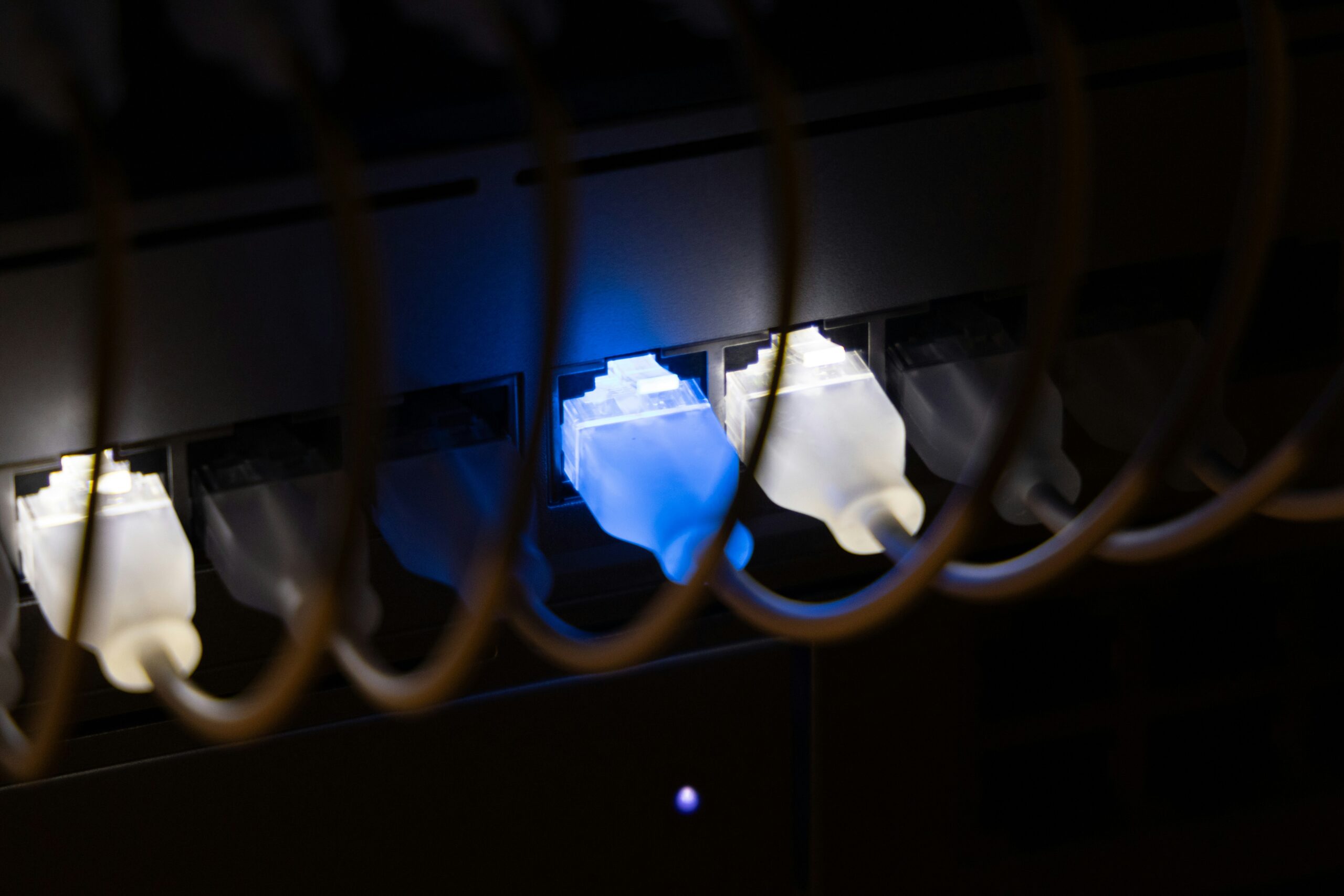 Protégez Votre Réseau Wi-Fi Domestique : Le Guide Ultime pour une Connexion Sécurisée en 2026