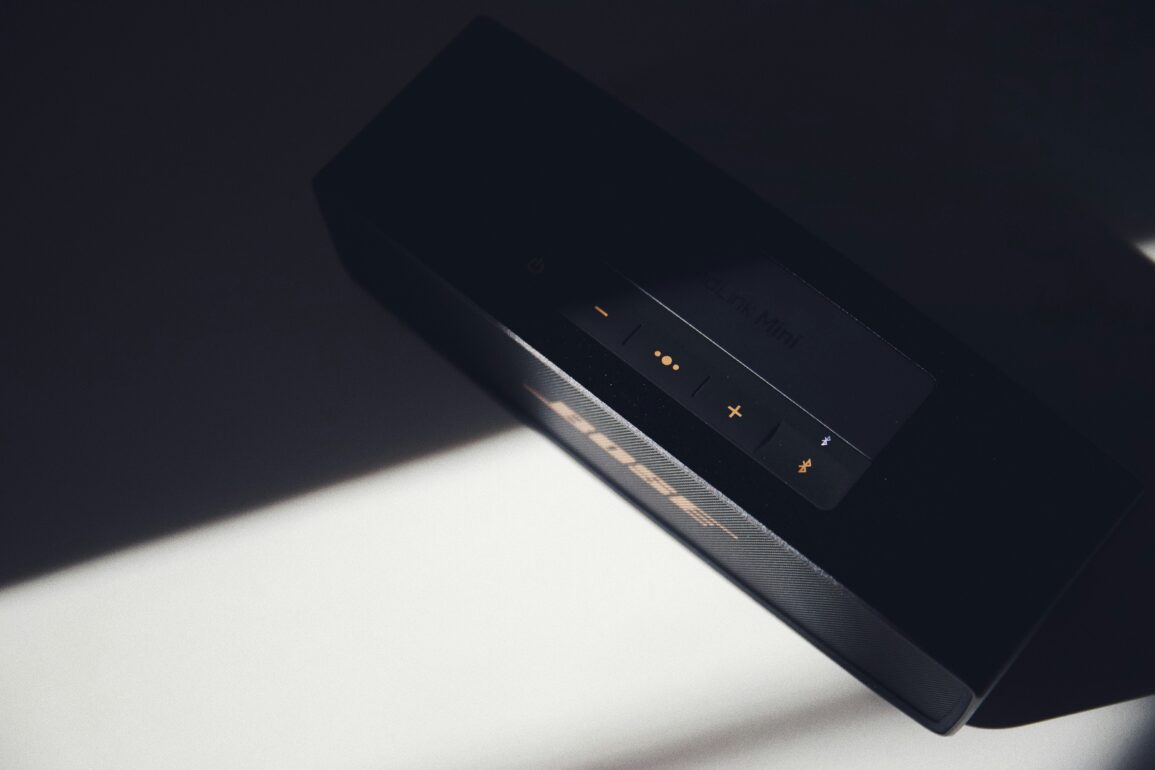 Votre Guide Complet pour une Connexion Wi-Fi Fluide en 2026