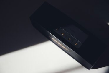 Votre Guide Complet pour une Connexion Wi-Fi Fluide en 2026