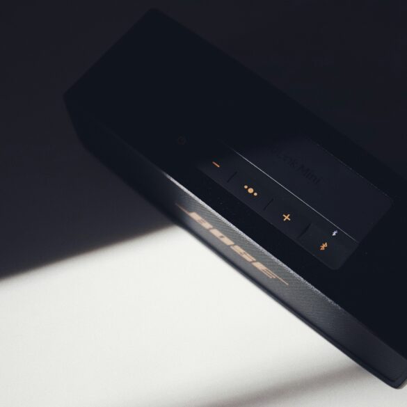 Votre Guide Complet pour une Connexion Wi-Fi Fluide en 2026