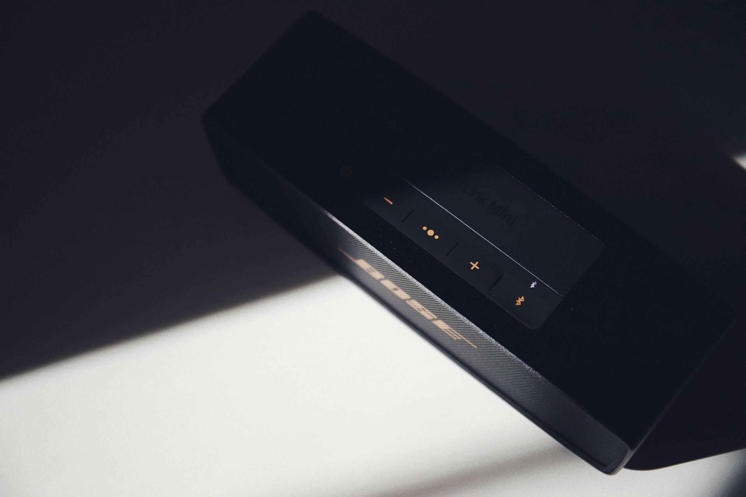 Votre Guide Complet pour une Connexion Wi-Fi Fluide en 2026