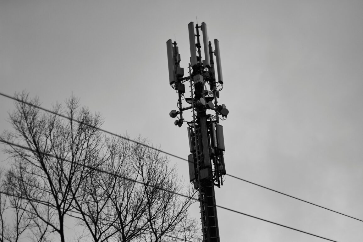 Maîtriser la Recherche sur Internet : Votre Guide Ultime en 2026