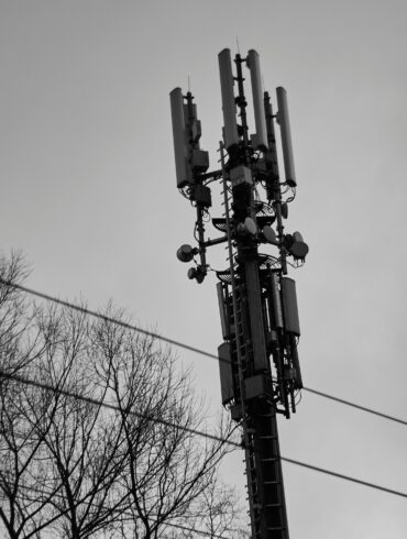 Maîtriser la Recherche sur Internet : Votre Guide Ultime en 2026