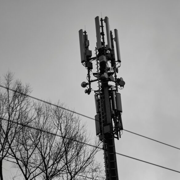 Maîtriser la Recherche sur Internet : Votre Guide Ultime en 2026