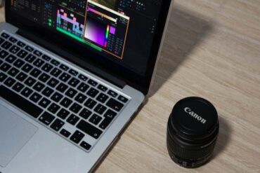 Donnez un coup de boost à votre Mac : Accélérez ses performances et redécouvrez sa vivacité
