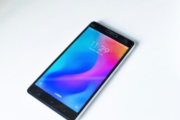 Trouvez le compagnon numérique parfait : Votre guide pour choisir le smartphone idéal en 2026