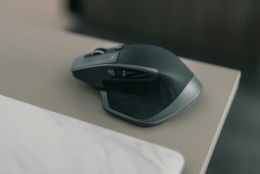 Maîtrisez votre Mac : Le Guide Complet pour une Mise à Jour Toujours Optimale