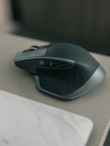 Maîtrisez votre Mac : Le Guide Complet pour une Mise à Jour Toujours Optimale