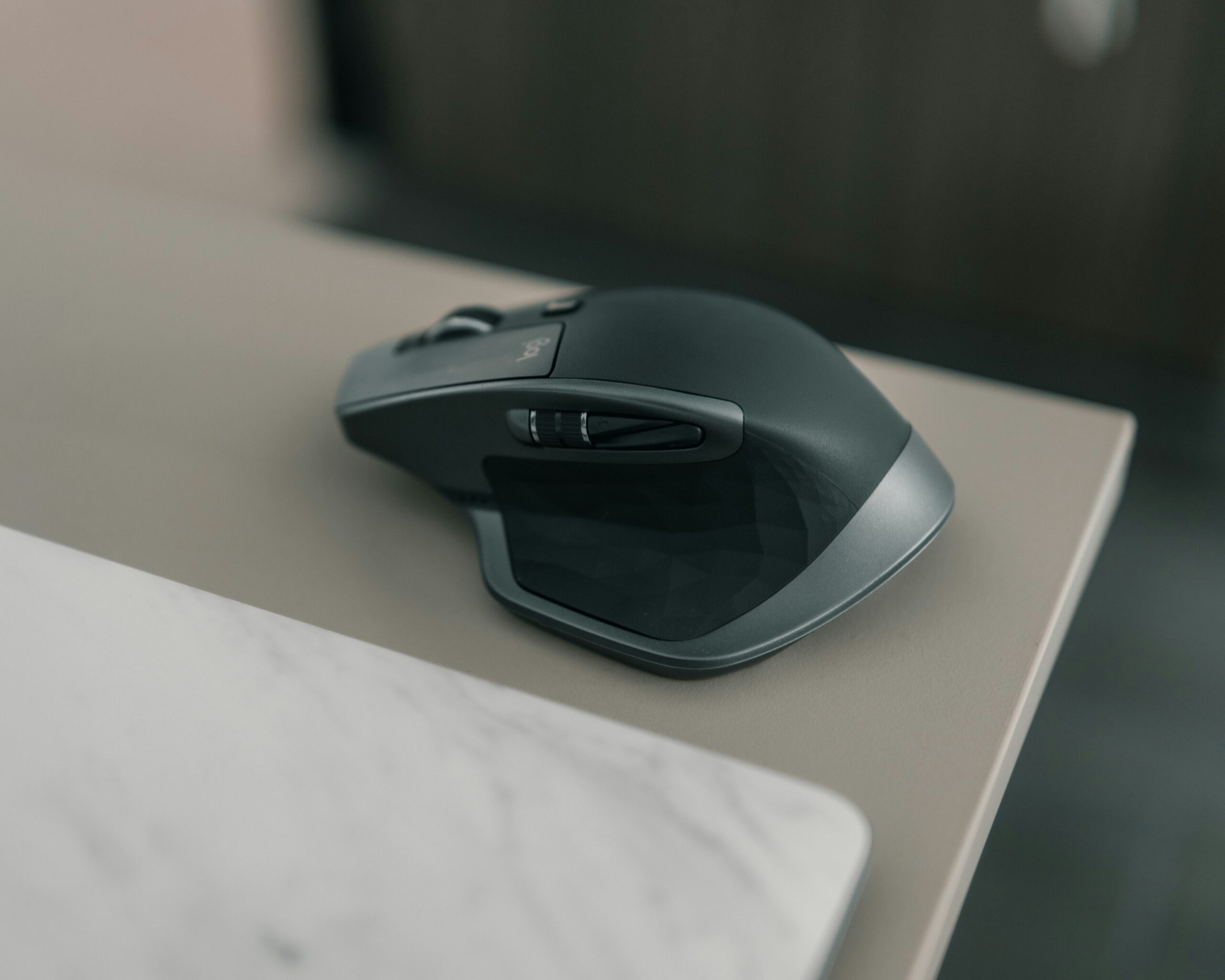 Maîtrisez votre Mac : Le Guide Complet pour une Mise à Jour Toujours Optimale